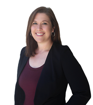 Cassandra Taylor display