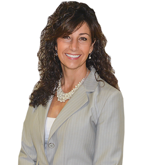 Maria Silvestri display