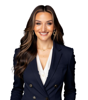 Sofia Claire Costantini display